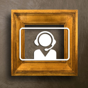 ART EXPO - mardi de 20h à 21h30 - 8 Visio-conférences
